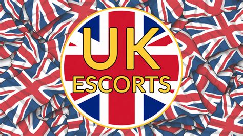 wales escort|AdultWork.com